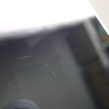 ��11�������iPad��A16����11���� 128GB ����С� ����100�� Wi-Fi��ǥ�