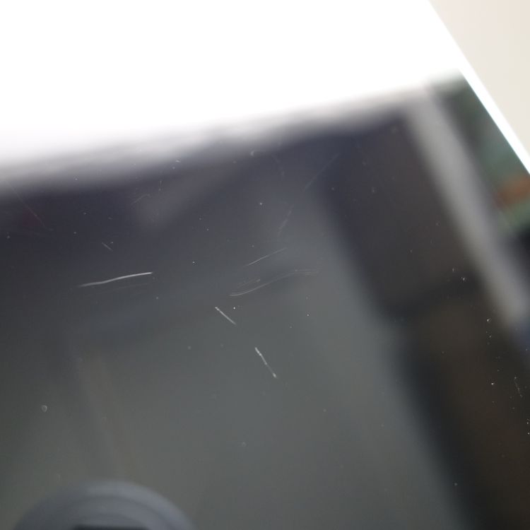��11�������iPad��A16����11���� 128GB ����С� ����100�� Wi-Fi��ǥ�