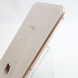 ��SIM�ե꡼��iPhone8 64GB ������� ����100�� �������¡�