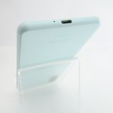 ��SIM�ե꡼��Xperia 10 II SO-41A �ߥ�� �������¡� docomo��