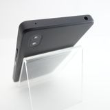 SIMե꡼Xperia Ace III SO-53C ֥å ¡ docomo