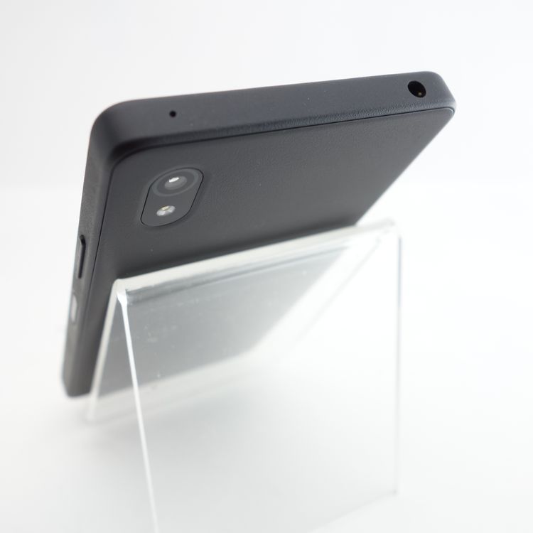 SIMե꡼Xperia Ace III SO-53C ֥å ¡ docomo
