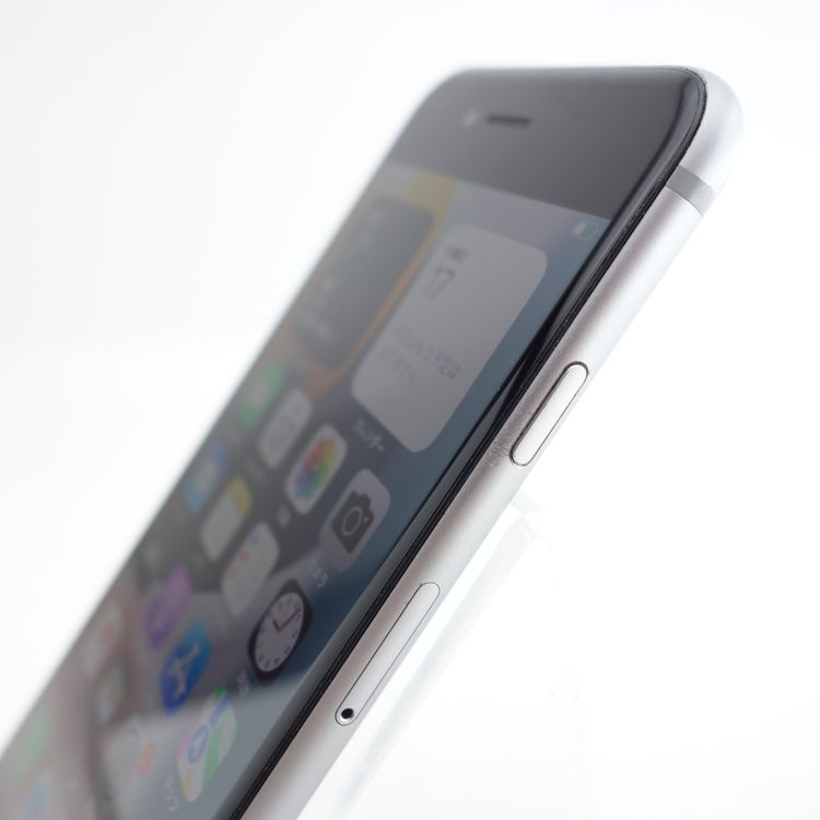 ��SIM�ե꡼��iPhone6S 64GB ���ڡ������쥤 ����100�� ���������ݾ�