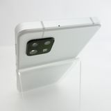 ��SIM�ե꡼��AQUOS sense6s SH-RM19s ����С� �������¡� ��ŷ��Х�����