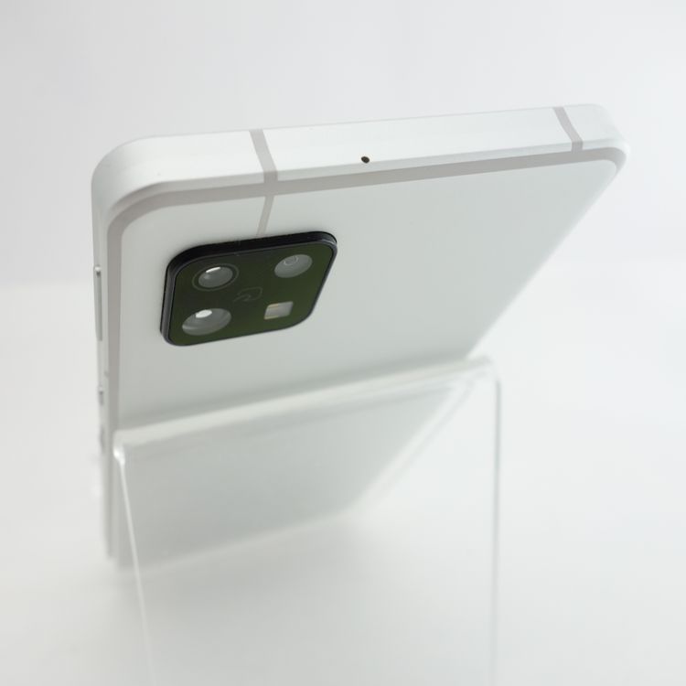 ��SIM�ե꡼��AQUOS sense6s SH-RM19s ����С� �������¡� ��ŷ��Х�����