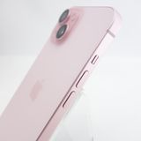 ��SIM�ե꡼��iPhone15 128GB �ԥ� ����91�� Apple���ȥ���