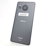 ��SIM�ե꡼��AQUOS sense7 SH-53C �֥�å� �������¡� docomo��