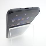 SIMե꡼DIGNO BX2 A101KC ֥å ݾ Softbank