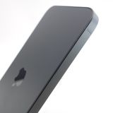��SIM�ե꡼��iPhone16e 128GB �֥�å� ����100�� �������¡�