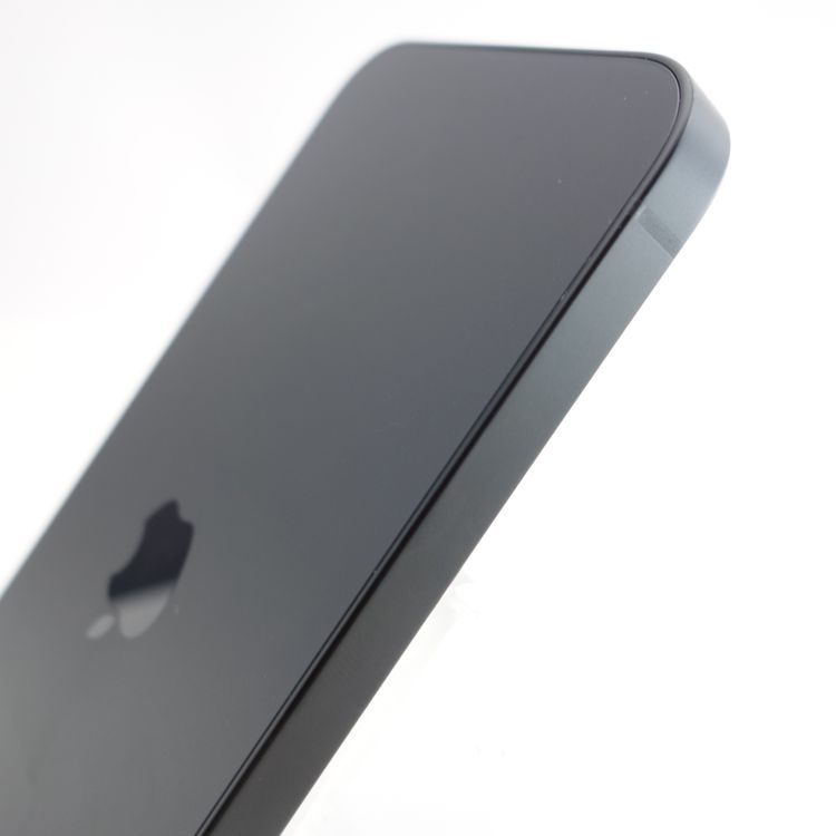��SIM�ե꡼��iPhone16e 128GB �֥�å� ����100�� �������¡�
