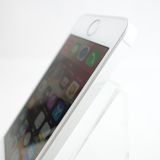 SIMե꡼iPhoneSE 16GB С 100 ¡