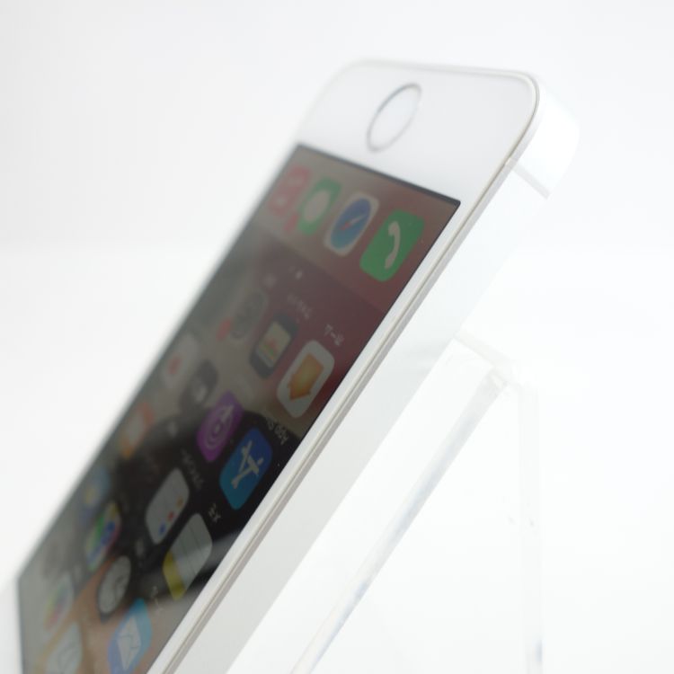 SIMե꡼iPhoneSE 16GB С 100 ¡