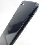 ��SIM�ե꡼��iPhoneSE3 64GB �ߥåɥʥ��� ����94�� �������¡�