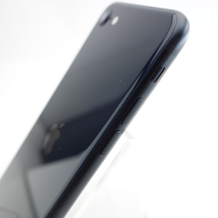 ��SIM�ե꡼��iPhoneSE3 64GB �ߥåɥʥ��� ����94�� �������¡�