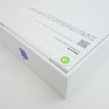 ��SIM�ե꡼��iPhone16 128GB ����ȥ�ޥ�� ̤�������� Apple���ȥ���