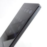 SIMե꡼Xperia Ace III SO-53C ֥å ¡ docomo