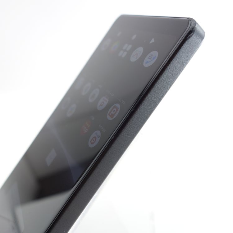 SIMե꡼Xperia Ace III SO-53C ֥å ¡ docomo