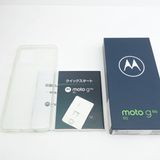 SIMե꡼moto g53y 5G A301MO ڡԥ Y!mobile