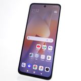 SIMե꡼Redmi 12 5G XIG03 ݡ顼С ¡
