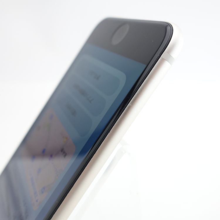 ��SIM�ե꡼��iPhoneSE3 64GB �������饤�� ����89�� �������¡�