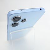 ��SIM�ե꡼��Redmi 12 5G XIG03 �������֥롼 �������¡� au��