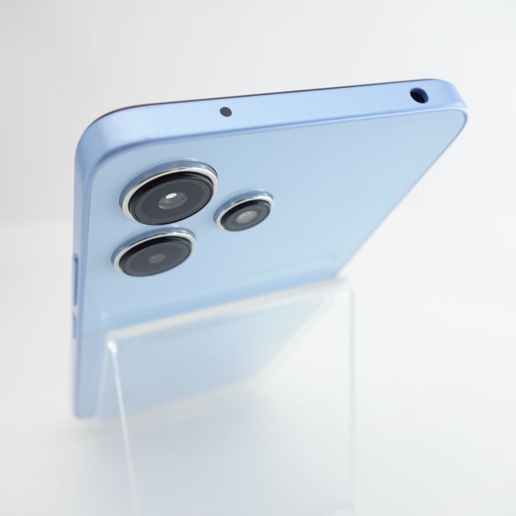 ��SIM�ե꡼��Redmi 12 5G XIG03 �������֥롼 �������¡� au��