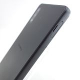 SIMե꡼Xperia Ace II SO-41B ֥å ¡ docomo