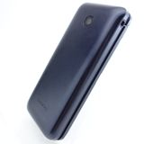 SIMե꡼DIGNO KY-42C ֥å ¡ docomo