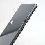 ��SIM�ե꡼��Galaxy S20+ 5G SCG02 �����ߥå����졼 �������¡�