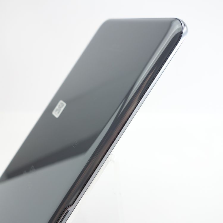 ��SIM�ե꡼��Galaxy S20+ 5G SCG02 �����ߥå����졼 �������¡�