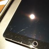 10.2iPad 7 32GB ڡ쥤 90 Wi-Fiǥ