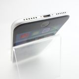 ��SIM�ե꡼��iPhoneSE2 64GB �ۥ磻�� ����82�� �������¡�