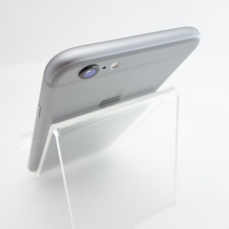 ��SIM�ե꡼��iPhone6S 128GB ���ڡ������쥤 ����100�� �������¡�