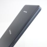 SIMե꡼AQUOS sense6 SH-RM19 ֥å ¡ ŷХ