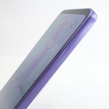 SIMե꡼Libero 5G III A202ZT ѡץ ¡ 