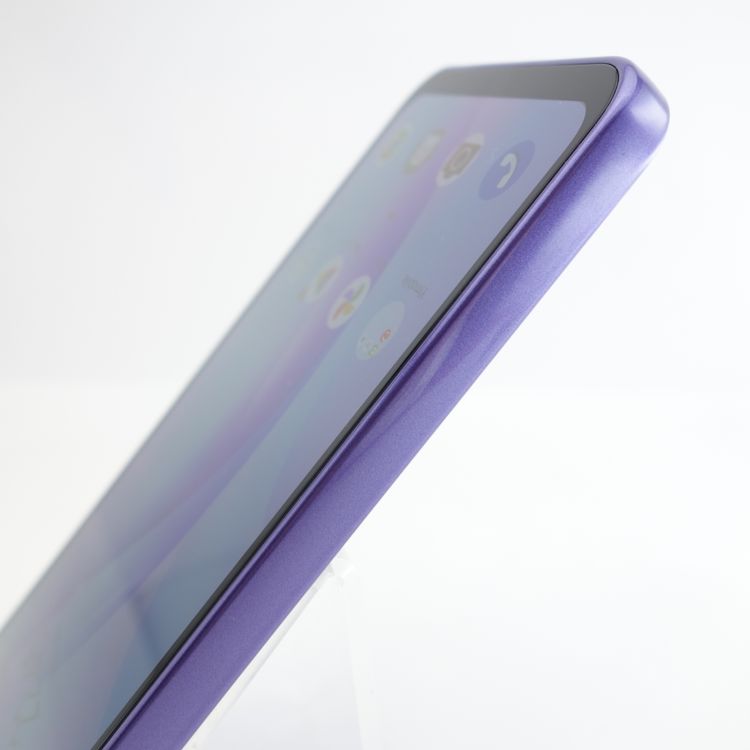 SIMե꡼Libero 5G III A202ZT ѡץ ¡ 