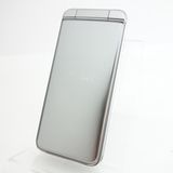 SIMե꡼DIGNO4 A202KC С Softbank ¡
