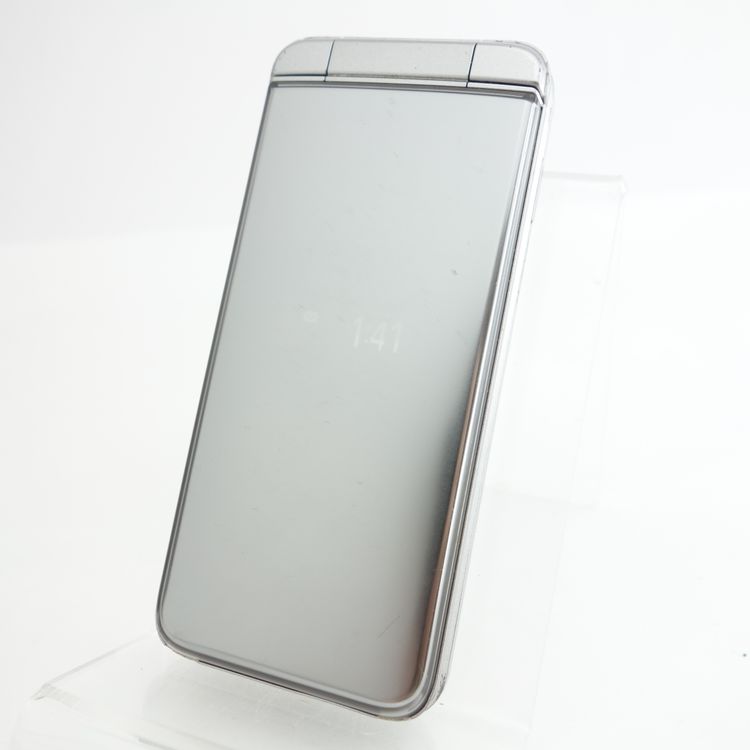 SIMե꡼DIGNO4 A202KC С Softbank ¡