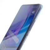 ��SIM�ե꡼��Redmi Note 9T 64GB A001XM �ʥ��ȥե�����֥�å�