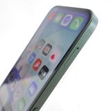 ��SIM�ե꡼��iPhone13 mini 128GB ���꡼�� ����94�� ��ŷ��Х�����