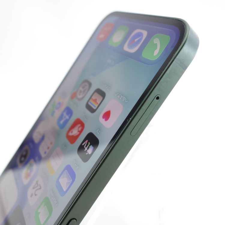 ��SIM�ե꡼��iPhone13 mini 128GB ���꡼�� ����94�� ��ŷ��Х�����