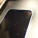 SIMե꡼iPhone13 128GB ֥롼 99 ݾ