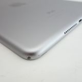 ��7.9�������iPad mini 4 32GB ���ڡ������쥤 ����87�� �������¡�