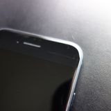 ��SIM�ե꡼��iPhoneSE3 64GB �ߥåɥʥ��� ����99�� �������¡�