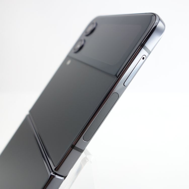 SIMե꡼Galaxy Z Flip SCV47 ե ¡ au