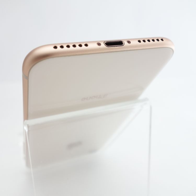 SIMե꡼iPhone8 64GB  100 ¡