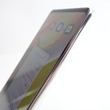��SIM�ե꡼��Galaxy A51 5G SC-54A �ץꥺ��֥�å����ۥ磻�� �������¡�