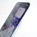 ��SIM�ե꡼��iPhone15 128GB �֥롼 ����91% �������¡�