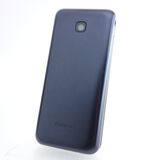 SIMե꡼DIGNO KY-42C ֥å ¡ docomo