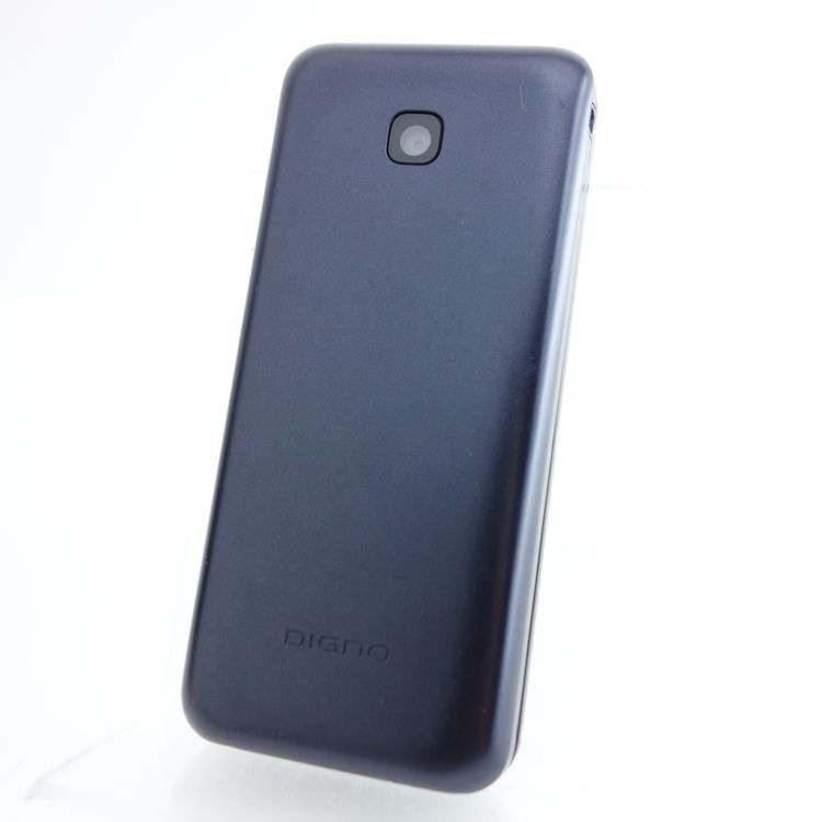 SIMե꡼DIGNO KY-42C ֥å ¡ docomo